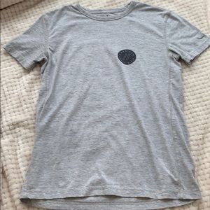 American eagle shirt